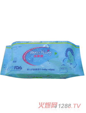 ˮ�H�H�냺�o(h��)�w����80Ƭ�z�N�b