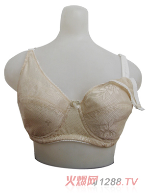 �÷��wɫ�ٽz��������