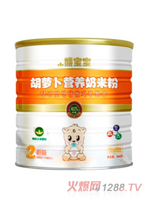 �܌���һ�ΠI(y��ng)�B(y��ng)���׷�