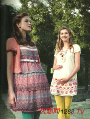 �S���r(sh��)���ЋD�b