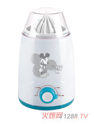 ��ʿ�ጚ���๦��5��1ů�̌�