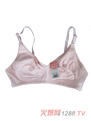 �÷�866��ɫ��������