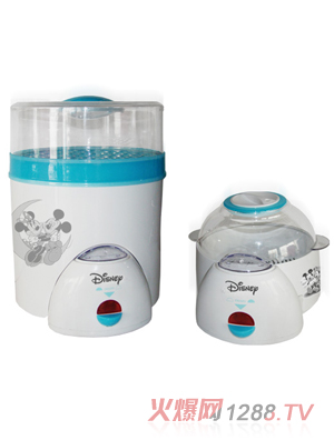 ��ʿ�ጚ���냺��ƿ�����