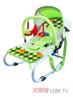 �ۋ댚�냺����u��