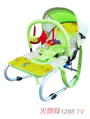 �ۋ댚�냺�Sӡ���u��