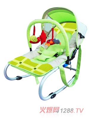 �ۋ댚�냺�\�Gӡ���u��