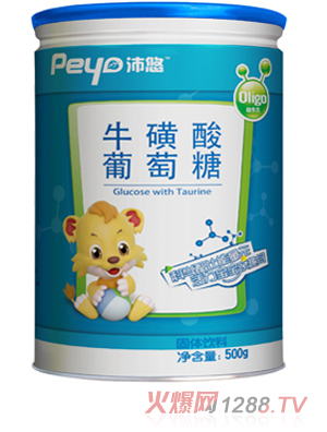 ����������������