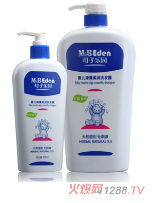 ĸ�Ә��@�냺�����᝙ϴ�l(f��)¶��300ml��1000ml��