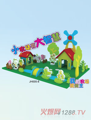 �����_���r(n��ng)��(ch��ng)������