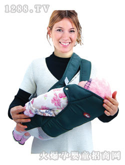 �~ؐ���{ɫ�냺����