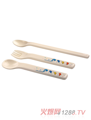 �����۠����׃��Ü��������b