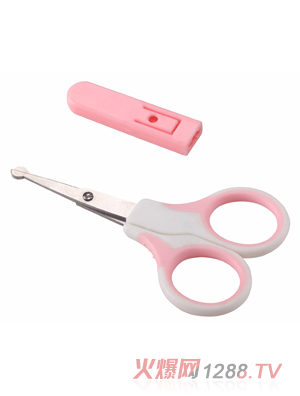 �����۠��냺ָ�׼�