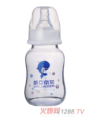 �����۠�120ml������ƿ