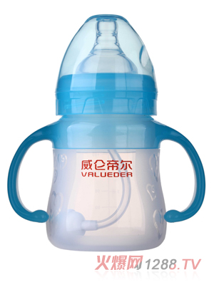 �����۠�140ml���ڹ��z��ƿ