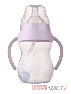 �����۠�210ml����PP��ƿ�t