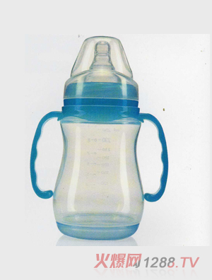 ��ϲ���ڏ�����pp�Ԅ�(d��ng)����ƿ250ml