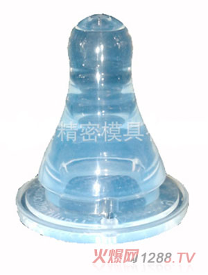 Ӣ������(bi��o)�ʿڏ�ĸ�錍������