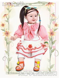 ������������С����