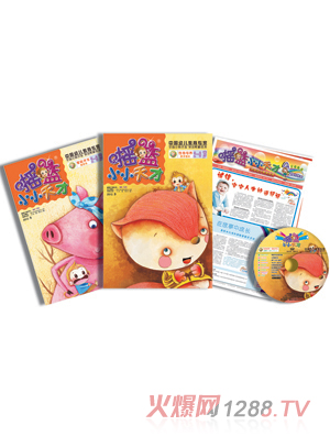 �u�@�x���M��