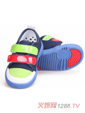 С�i����2012���﷫����ЬG2112