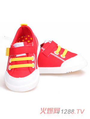 С�i����2012�����\(y��n)��(d��ng)ЬG2113�tɫ