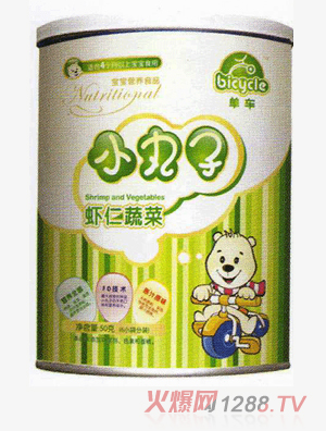 ��܇(ch��)�r���߲�С����