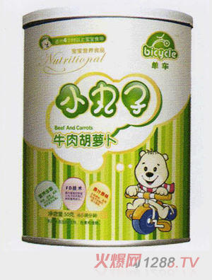 ��܇(ch��)ţ����}��С����