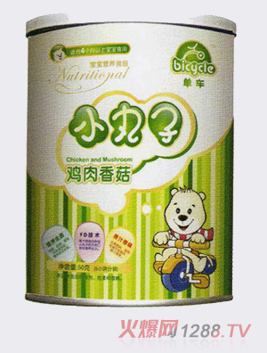 ��܇(ch��)�u���㹽С����