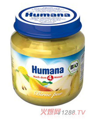 �����ȼ�����