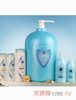 �����mϴԡ�M��