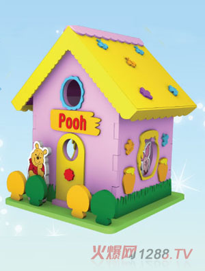 ��ʿ��S��С��