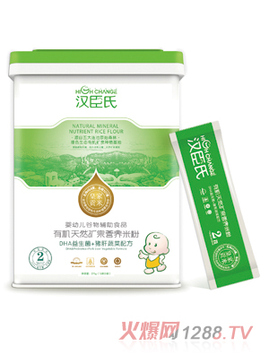 �h����2���i���߲��䷽�׷�