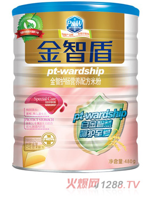 ���Ƕܽ����o�c�I�B(y��ng)�䷽�׷�