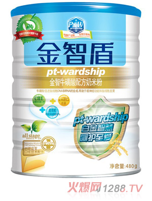 ���Ƕܽ����������䷽���׷�