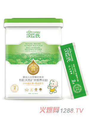 �h����2��DHA������+�����䷽�׷�