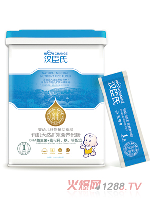 �h����1�Ώ�(qi��ng)���}�F�\�䷽�׷�