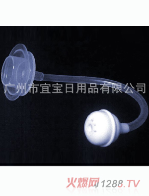 �ˌ���ƿ�Ԅ����ܰ�ɫ