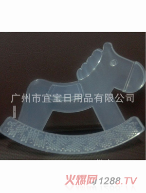 �ˌ�ľ�R���z