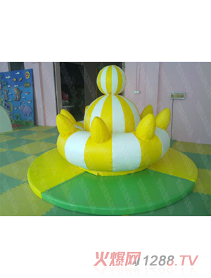 �۵����UFO ���