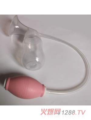 Ӣ�����ք�������