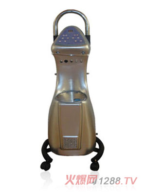 ������ʹ�a(ch��n)��ѩ���x