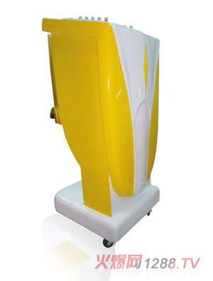 ������ʹ�a(ch��n)����p֬�x