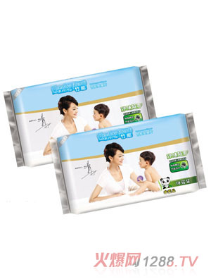 ���܃�ζ��ˬ����Ƭ�w��b