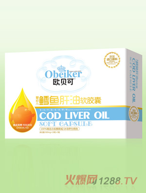 �Wؐ��ܛ�z��3��-�L�~(y��)����