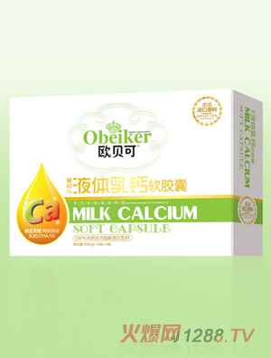 �Wؐ��ܛ�z��3��-Һ�w���}