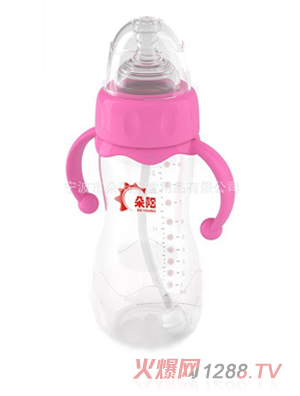 ���280�������ڏ��б���Ħ�cPP��ƿ��