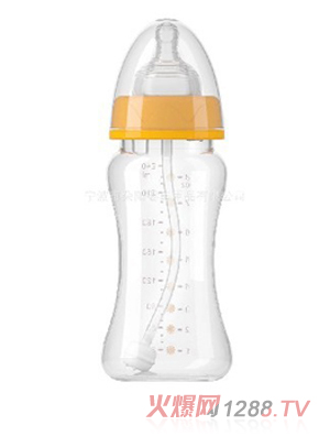 ���240�������ڏ�PP��ƿ�S