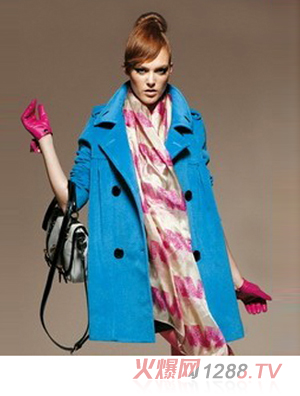 ��(y��u)ؐ�ݕr���ЋD�b