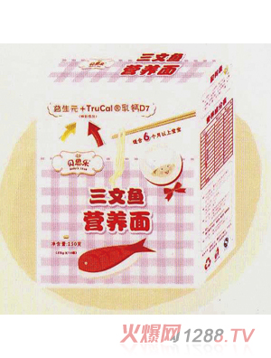 ؐ˼��(l��)�����~(y��)�I(y��ng)�B(y��ng)��