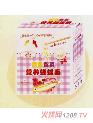 ؐ˼��(l��)�L�~(y��)�߲ˠI(y��ng)�B(y��ng)������